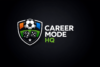 Career Mode HQ